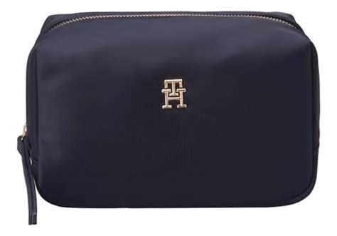 cosmetiquera tommy hilfiger mujer|tommy hilfiger uk online shop.